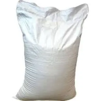 Sugar Bag sugar bag-9534249-86500.webp